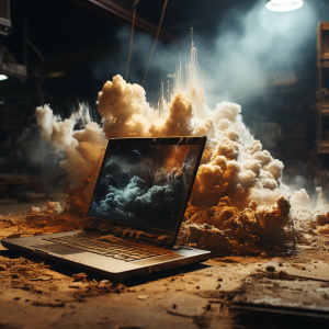 Webinar & Sales Video Scripting