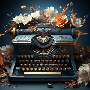 Copywriting Principles